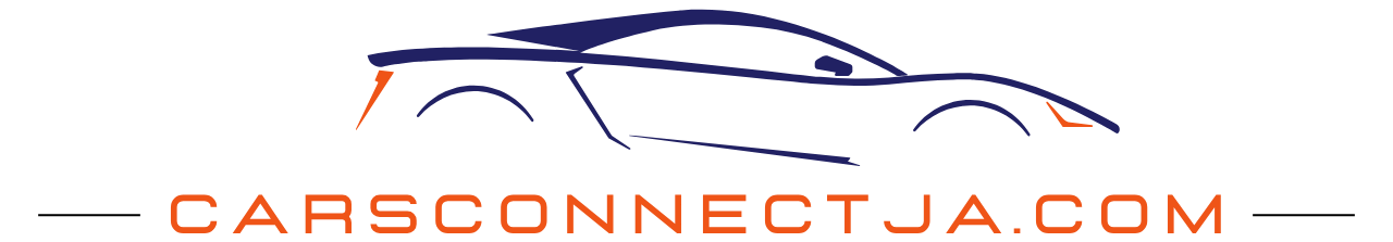 carsconnectja.com
