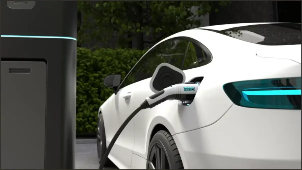 Mobil Listrik Murah Terbaik 2026 Anti Salah Pilih