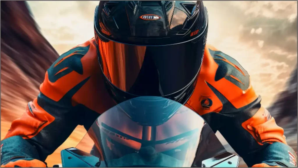 Profil Pembalap Motogp Terpopuler Yang Wajib Tahu